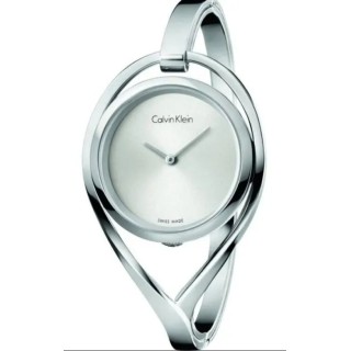 Buy Calvin Klein K6L2S116