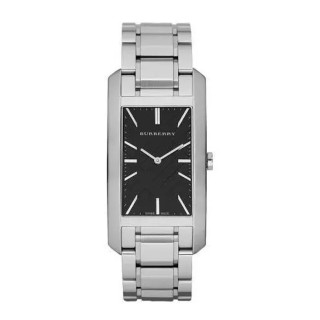 Acquista all'ingrosso Burberry BU9401 orologio donna