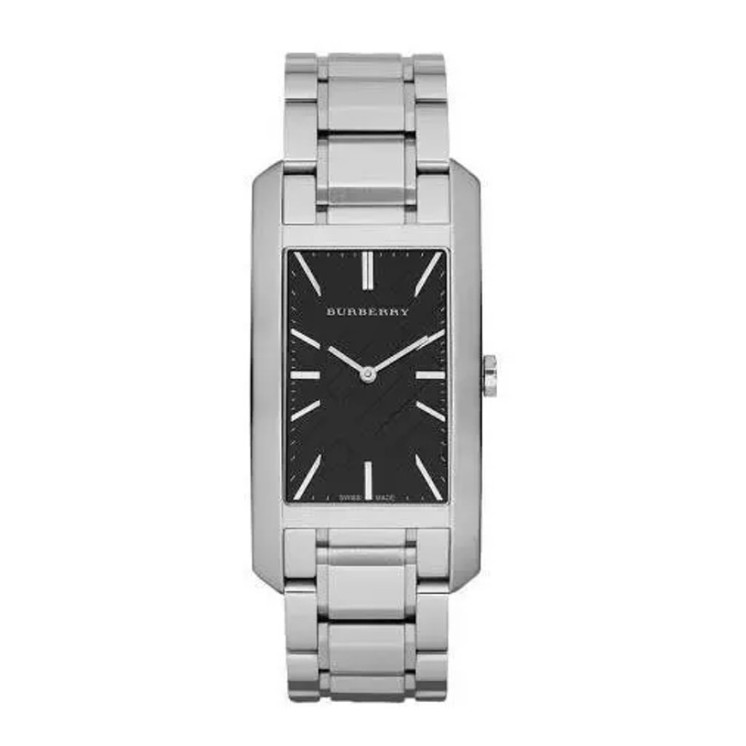 Buy Burberry BU9401