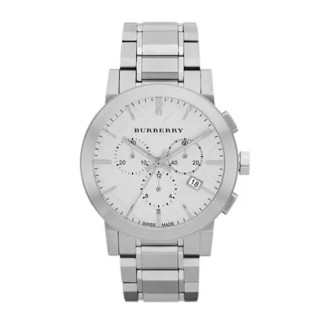 Acquista all'ingrosso Burberry BU9350 cronografo uomo