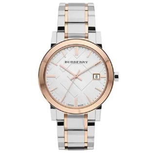 Buy Burberry BU9205 wholesale luxury watches B2B.