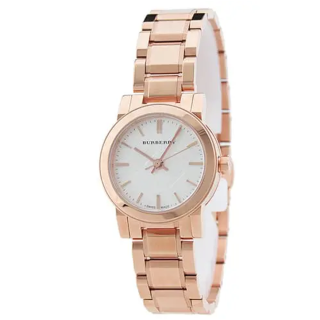 Buy Burberry BU9204 wholesale luxury watches B2B.