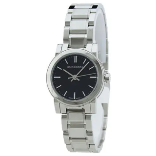 Buy Burberry BU9201 wholesale luxury watches B2B.