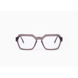 MAD IN ITALY Optical  Italian design and craftsmanship