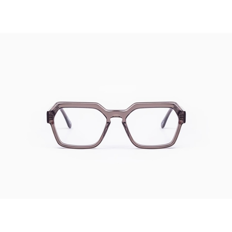 MAD IN ITALY Optical  Italian design and craftsmanship