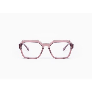 MAD IN ITALY Optical  Italian design and craftsmanship