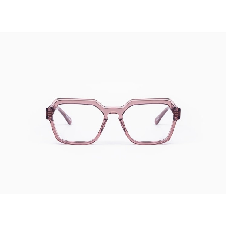 MAD IN ITALY Optical  Italian design and craftsmanship
