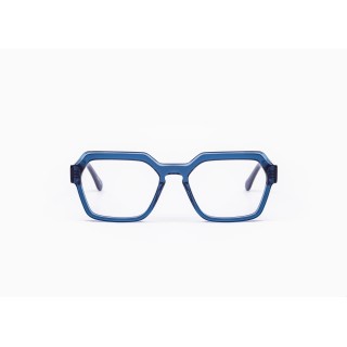 MAD IN ITALY Optical  Italian design and craftsmanship