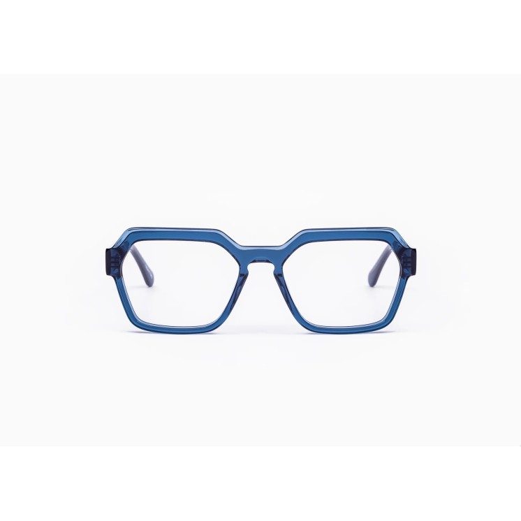 MAD IN ITALY Optical  Italian design and craftsmanship