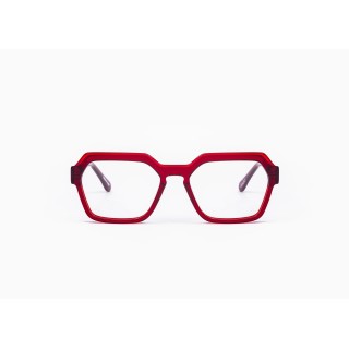 MAD IN ITALY Optical  Italian design and craftsmanship