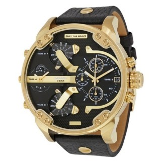 Buy Diesel DZ7371 wholesale luxury watches B2B.
