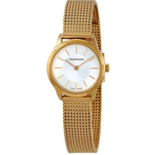 Buy Calvin Klein K3M23526