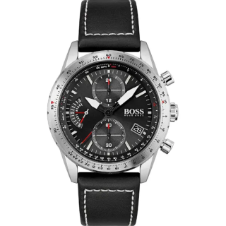 Buy Hugo Boss HB1513853 wholesale luxury watches B2B.