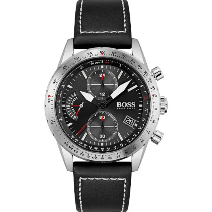 Buy Hugo Boss HB1513853 wholesale luxury watches B2B.