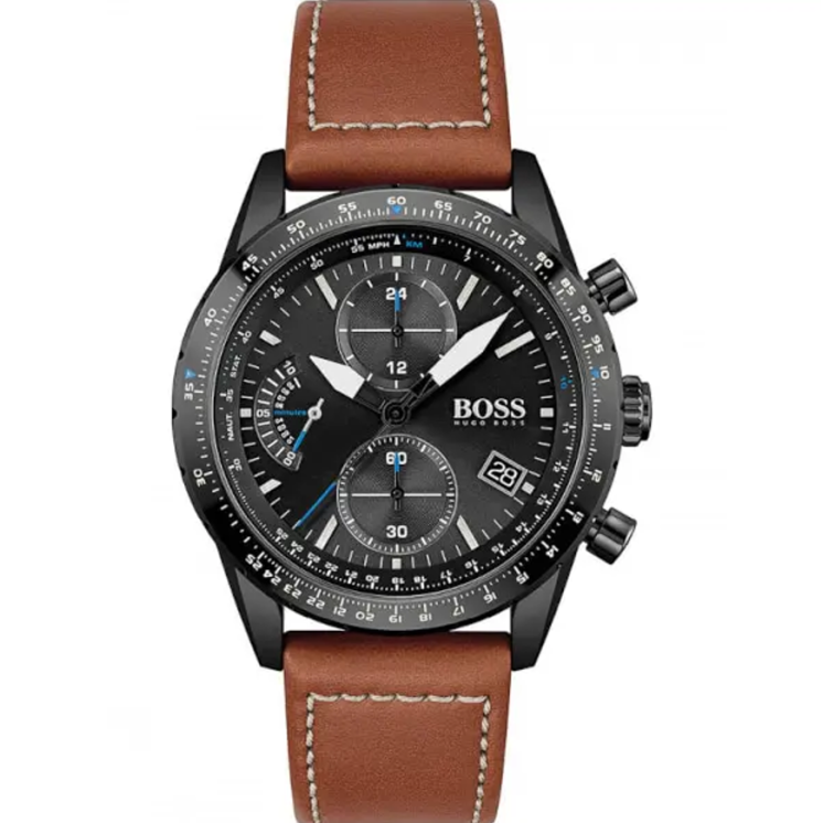Buy Hugo Boss HB1513851 wholesale luxury watches B2B.