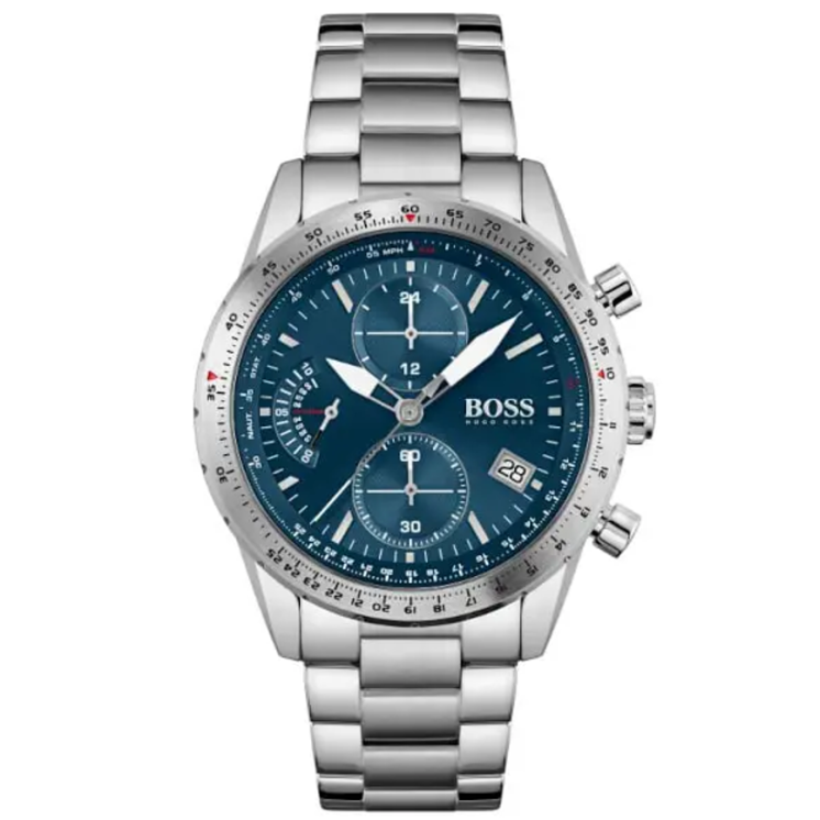 Buy Hugo Boss HB1513850 wholesale luxury watches B2B.