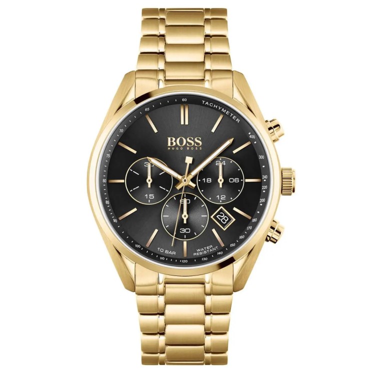 Buy Hugo Boss HB1513848 wholesale luxury watches B2B.