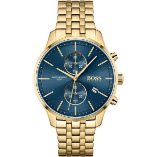 Buy Hugo Boss HB1513841 wholesale luxury watches B2B.