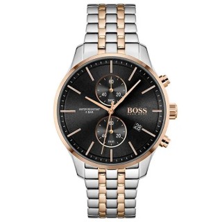 Buy Hugo Boss HB1513840 wholesale luxury watches B2B.