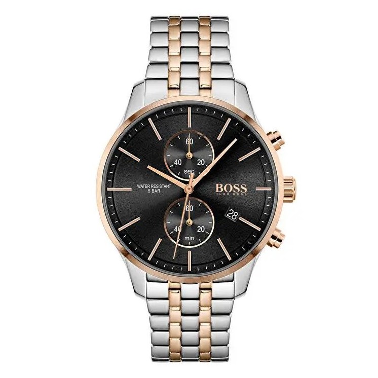 Buy Hugo Boss HB1513840 wholesale luxury watches B2B.