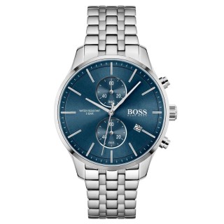 Buy Hugo Boss HB1513839 wholesale luxury watches B2B.