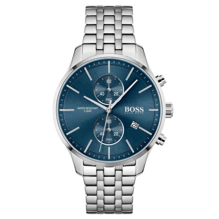 Buy Hugo Boss HB1513839 wholesale luxury watches B2B.
