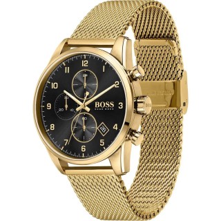 Buy Hugo Boss HB1513838 wholesale luxury watches B2B.