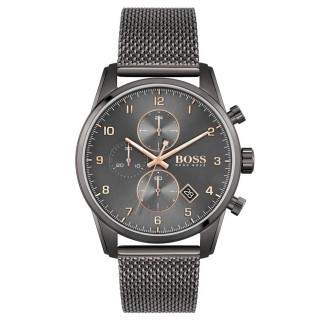 Buy Hugo Boss HB1513837 wholesale luxury watches B2B.