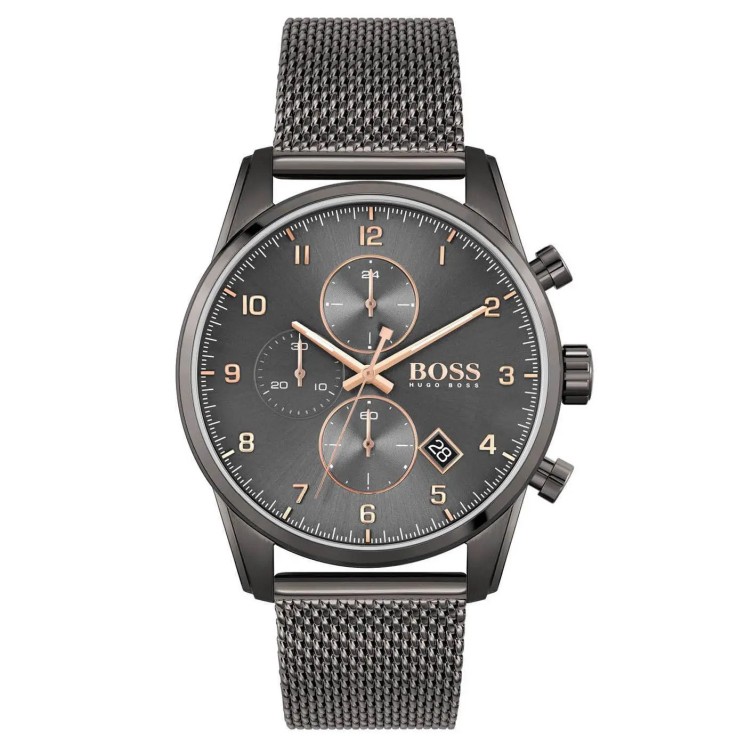 Buy Hugo Boss HB1513837 wholesale luxury watches B2B.