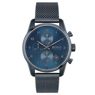 Buy Hugo Boss HB1513836 wholesale luxury watches B2B.