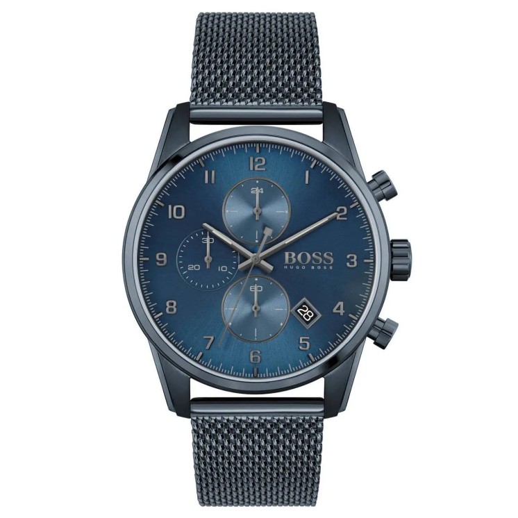 Buy Hugo Boss HB1513836 wholesale luxury watches B2B.