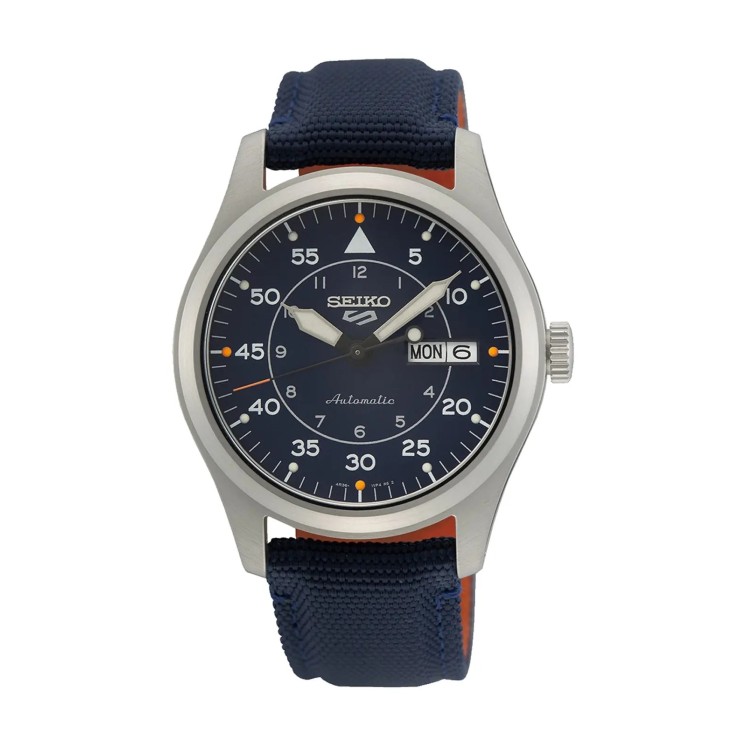 Buy Seiko SRPH31K1 wholesale luxury watches B2B.