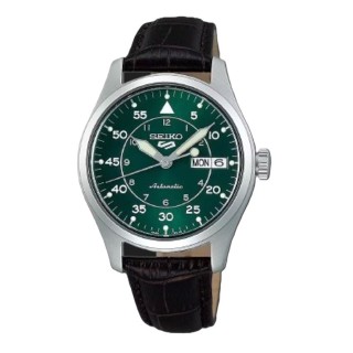 Buy Seiko SRPJ89K1 wholesale luxury watches B2B.
