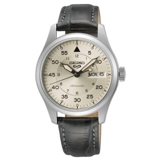 Buy Seiko SRPJ87K1 wholesale luxury watches B2B.