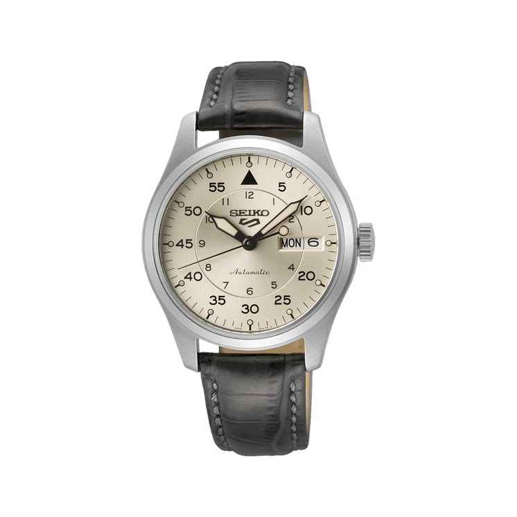 Buy Seiko SRPJ87K1 wholesale luxury watches B2B.