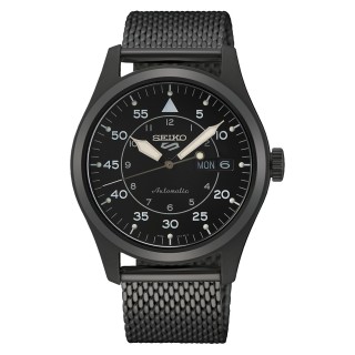 Buy Seiko SRPH25K1 wholesale luxury watches B2B.