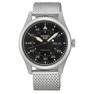 Buy Seiko SRPH23K1 wholesale luxury watches B2B.