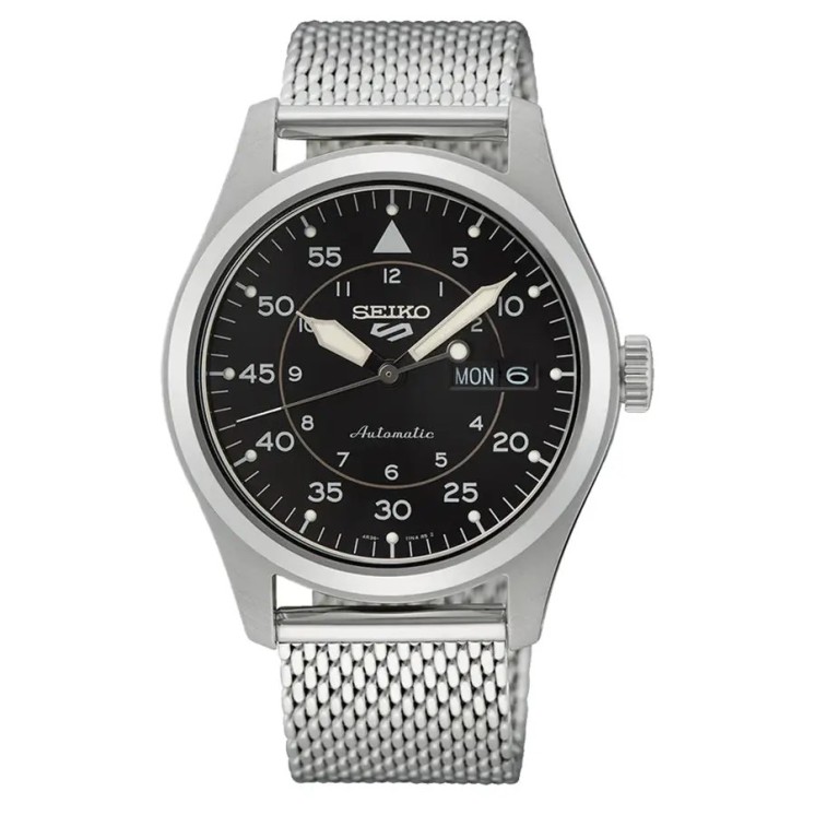 Buy Seiko SRPH23K1 wholesale luxury watches B2B.