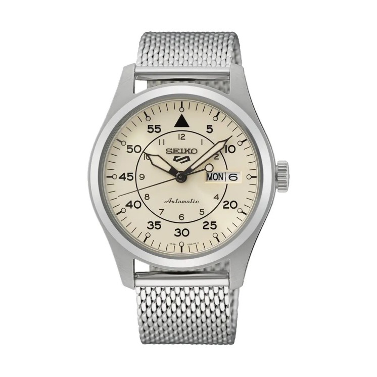 Buy Seiko SRPH21K1 wholesale luxury watches B2B.