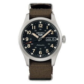 Buy Seiko SRPJ85K1 wholesale luxury watches B2B.