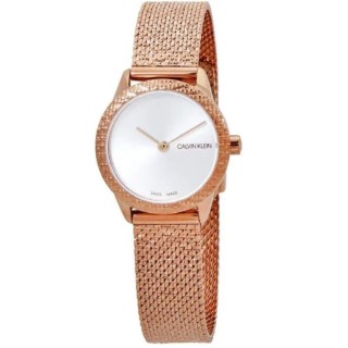 Acquista all'ingrosso Calvin Klein K3M22U26 orologio al quarzo donna