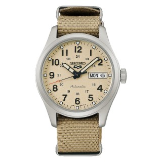 Buy Seiko SRPJ83K1 wholesale luxury watches B2B.