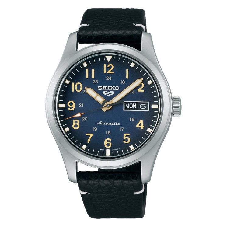 Buy Seiko SRPG39K1 wholesale luxury watches B2B.