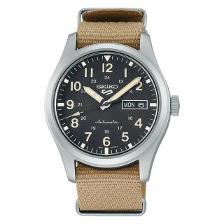 Buy Seiko SRPG35K1 wholesale luxury watches B2B.