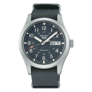 Buy Seiko SRPG31K1 wholesale luxury watches B2B.