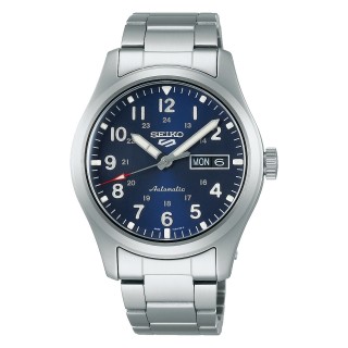Buy Seiko SRPG29K1 wholesale luxury watches B2B.
