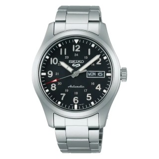 Buy Seiko SRPG27K1 wholesale luxury watches B2B.