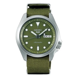 Buy Seiko SRPE65K1 wholesale luxury watches B2B.