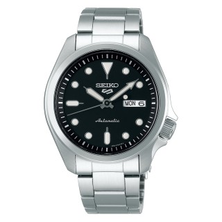 Buy Seiko SRPE55K1 wholesale luxury watches B2B.