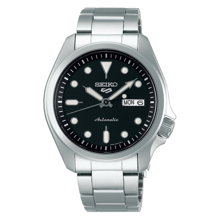 Buy Seiko SRPE55K1 wholesale luxury watches B2B.